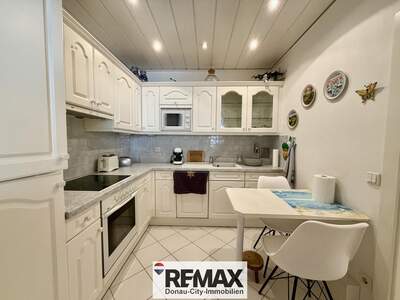 Wohnung kaufen in 1100 Wien (Bild 2)