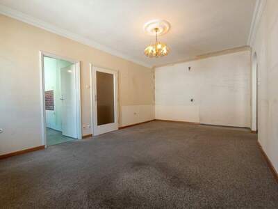Wohnung kaufen in 1150 Wien (Bild 3)