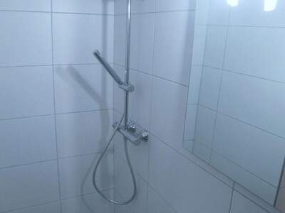 Eigentumswohnung in 1180 Wien (Bild 4)