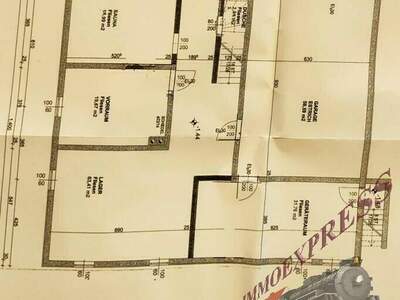 Einfamilienhaus kaufen in 1110 Wien (Bild 3)