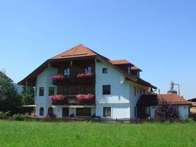 Mietwohnung in 5424 Vigaun