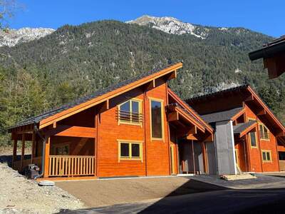 Haus kaufen in 9620 Presseggersee