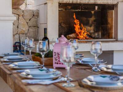 Haus kaufen in 21222 Marina (Bild 2)