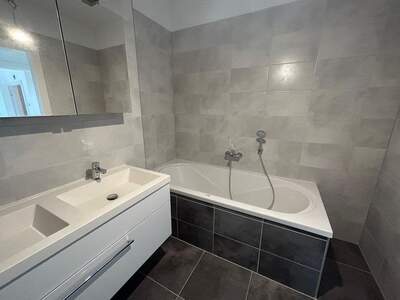 Mietwohnung in 2331 Vösendorf (Bild 2)