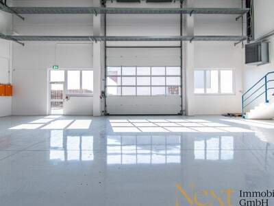 Lager kaufen in 4614 Marchtrenk (Bild 2)