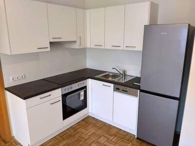 Mietwohnung in 8020 Graz