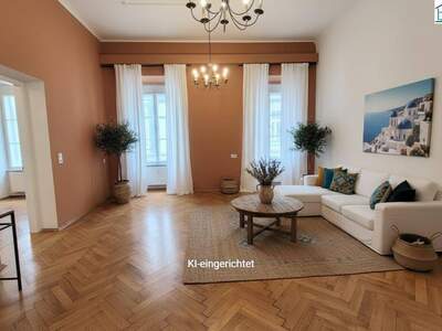 Wohnung kaufen in 8010 Graz