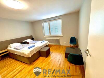 Eigentumswohnung in 1100 Wien (Bild 4)