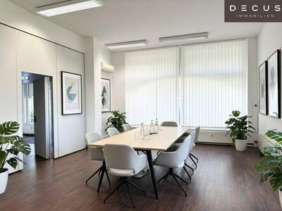 Gewerbeobjekt mieten in 3100 St. Pölten