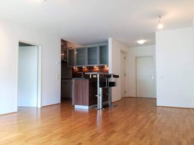 Mietwohnung in 6130 Schwaz