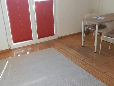 Gewerbeobjekt provisionsfrei mieten in 6130 Schwaz