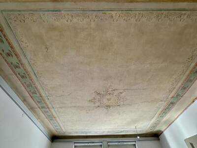 Gewerbeobjekt mieten in 8010 Graz (Bild 3)