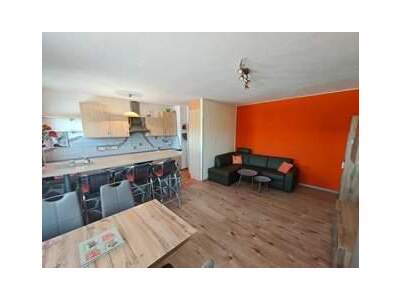 Mietwohnung provisionsfrei in 3100 St. Pölten