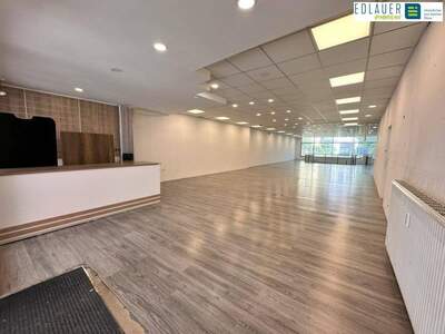 Gewerbeobjekt mieten in 3100 St. Pölten