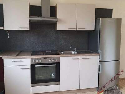 Wohnanlage kaufen in 8652 Kindberg (Bild 3)