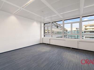 Gewerbeobjekt mieten in 1120 Wien (Bild 5)