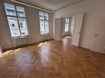 Gewerbeobjekt mieten in 1010 Wien (Bild 4)