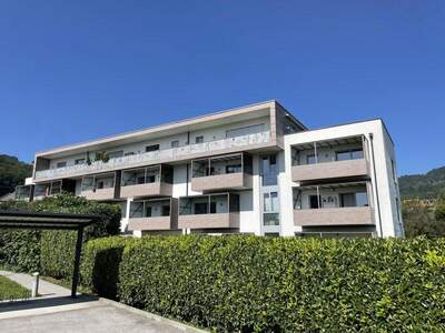 Wohnung kaufen in 4813 Altmünster