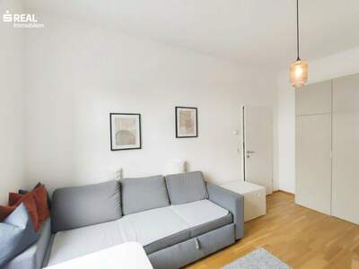 Wohnung kaufen in 1120 Wien
