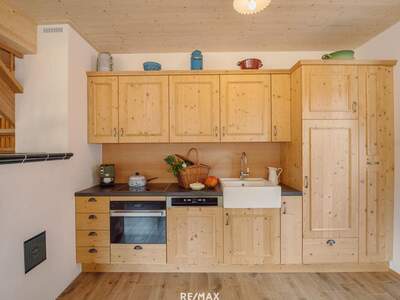 Haus kaufen in 8993 Grundlsee (Bild 2)