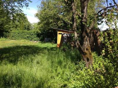 Grundstück provisionsfrei mieten in 5020 Salzburg