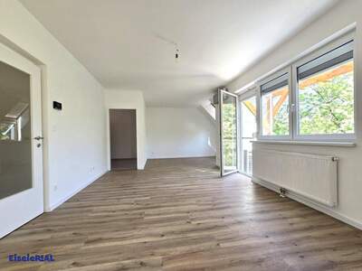 Wohnung mieten in 2432 Schwadorf