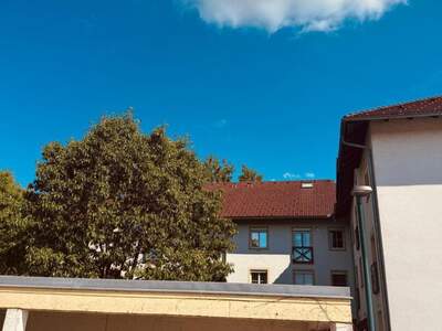 Wohnung mit Balkon kaufen in 4070 Eferding (Bild 3)