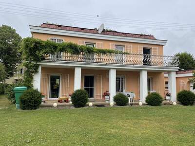 Haus mieten in 5280 Braunau (Bild 1)