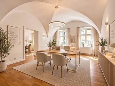 Gewerbeobjekt mieten in 2700 Wiener Neustadt