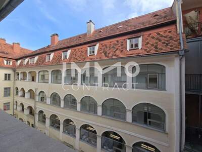 Gewerbeobjekt mieten in 8010 Graz (Bild 1)