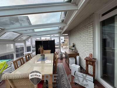 Einfamilienhaus kaufen in 2023 Nappersdorf (Bild 5)