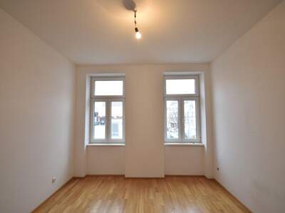 Wohnung kaufen in 1170 Wien (Bild 2)