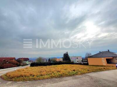 Grundstück kaufen in 4531 Kematen (Bild 1)