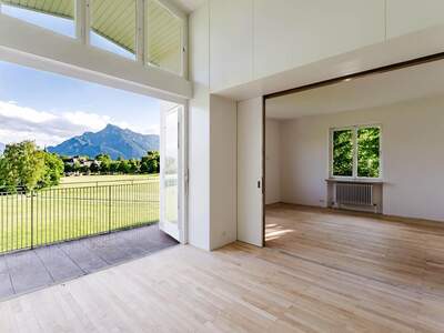 Einfamilienhaus kaufen in 5020 Salzburg (Bild 3)