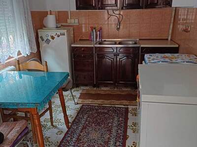 Haus kaufen in 76300 Bijeljina (Bild 3)