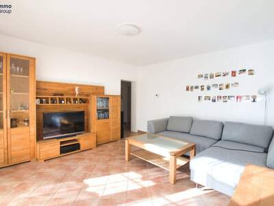 Wohnung kaufen in 4060 Leonding