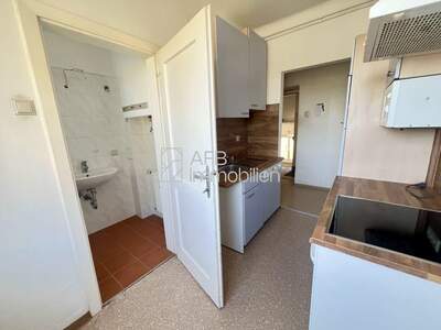 Altbauwohnung mieten in 8020 Graz (Bild 4)