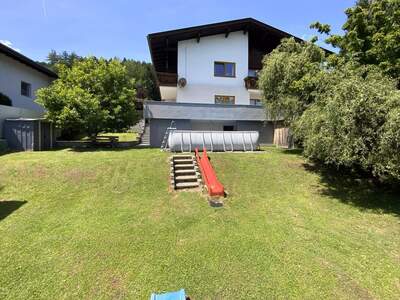 Eigentumswohnung in 6123 Terfens (Bild 2)