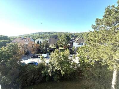 Eigentumswohnung in 2340 Mödling