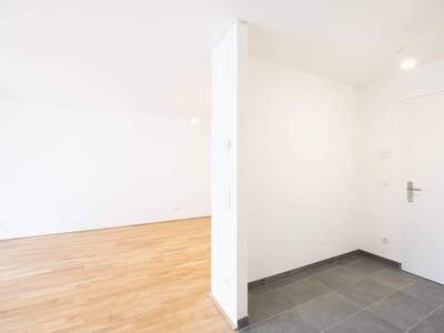 Wohnung mieten in 2700 Wiener Neustadt