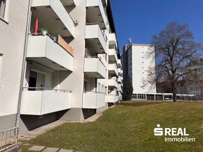 Wohnung kaufen in 4040 Linz (Bild 5)