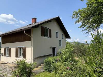 Haus kaufen in 8505 Sankt Nikolai (Bild 1)