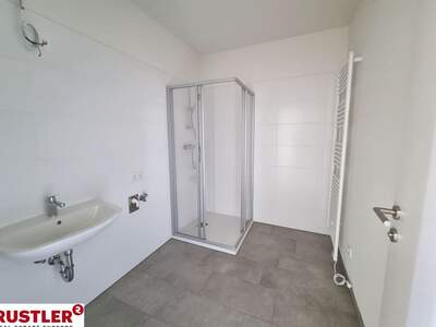 Wohnung kaufen in 8010 Graz (Bild 5)