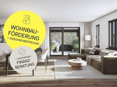 Anlageobjekt kaufen in 6780 Schruns