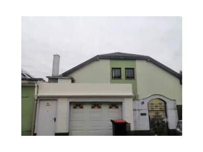 Haus provisionsfrei kaufen in 2460 Bruck an der Leitha
