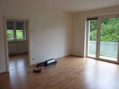 Mietwohnung provisionsfrei in 8010 Graz