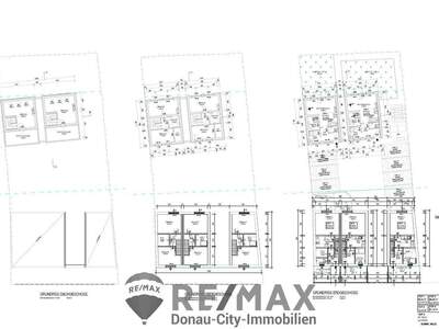 Einfamilienhaus kaufen in 2380 Perchtoldsdorf (Bild 4)