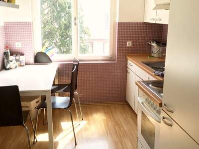 Wohnung mit Balkon mieten in 5020 Salzburg (Bild 4)