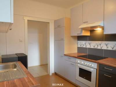 Eigentumswohnung in 3380 Pöchlarn