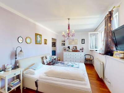 Wohnung kaufen in 1020 Wien (Bild 2)